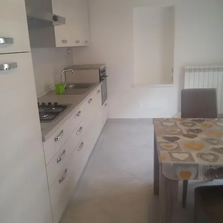 Hugo Holiday Beach Semesterbostad *