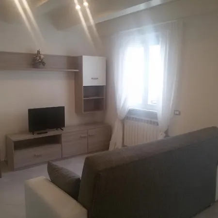 Ferienhaus Hugo Holiday Beach *