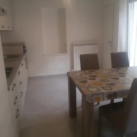 Ferienhaus Hugo Holiday Beach Viareggio