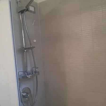 Hugo Holiday Beach Ferienhaus *