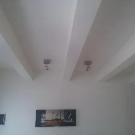 Ferienhaus Hugo Holiday Beach Viareggio